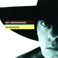 Mil Perdões - Ney Matogrosso