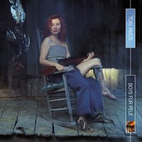 Professional Widow - Tori Amos