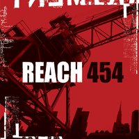 Last Time - Reach 454