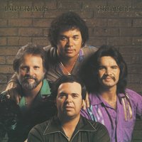 Any Good Time At All - The Imperials