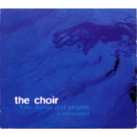 Grace - The Choir
