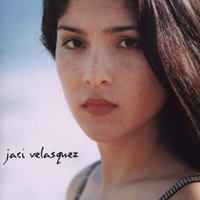 Little Voice Inside - Jaci Velasquez