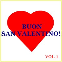 Amore senza fine - Pino Daniele