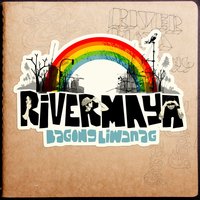 Sumigaw - Rivermaya