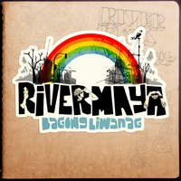 Olats - Rivermaya