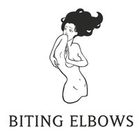 Angleton - Biting Elbows