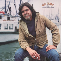 Crystelle - Guy Clark