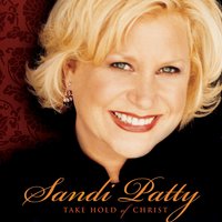 Mighty Is The Name Of The Lord - Sandi Patty
