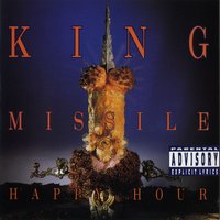 VvV - King Missile