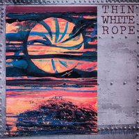 On the Floe - Thin White Rope