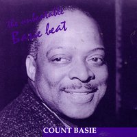 Lady Be Good - Count Basie, Count Basie & His Orchestra