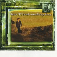 Down by the Salley Gardens - Maura O'Connell