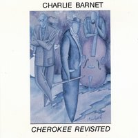 Take The A Train - Charlie Barnet