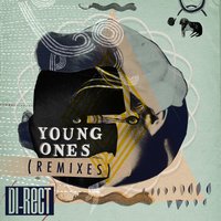 YOUNG ONES - Di-Rect