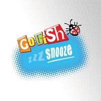 Snooze - Go Fish