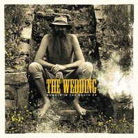 Ode To Fayetteville - The Wedding
