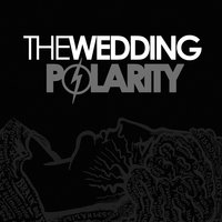 Say Your Prayers - The Wedding