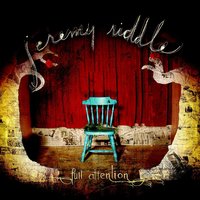 Sweetly Broken - Jeremy Riddle, Chris Lord-Alge