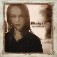 Train Song - Mindy Smith