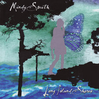 Long Island Shores - Mindy Smith