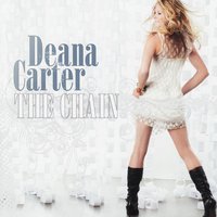 Crying - Deana Carter