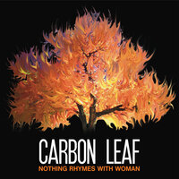 Cinnamindy - Carbon Leaf