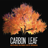 Indecision - Carbon Leaf