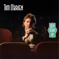 Hungry Eyes - Tim O'Brien