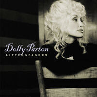 I Get A Kick Out Of You - Dolly Parton