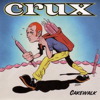 Move - Crux