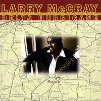 Soul Shine - Larry McCray