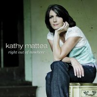 Wade In The Water - Kathy Mattea