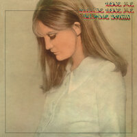 I Don't Need Anything - Sandie Shaw