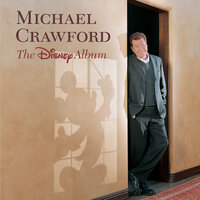 If I Never Knew You - Michael Crawford, Sherie René Scott