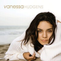 Let Go - Vanessa Hudgens