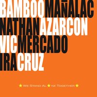 Umagang Kay Ganda - Bamboo