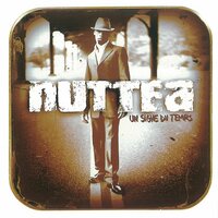 The key - Nuttea, Luciano