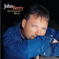 You And Only You - John Berry