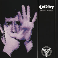About Life - Coroner