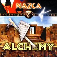 Youve got to hide your love away - NAZCA