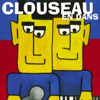 Liefde Is Weerloos - Clouseau