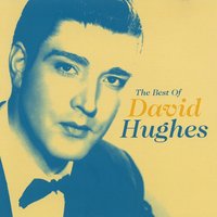 You'll Never Walk Alone - David Hughes