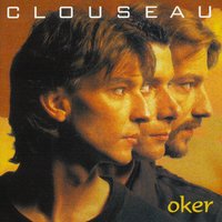 Zij Houdt Van Vrijen - Clouseau