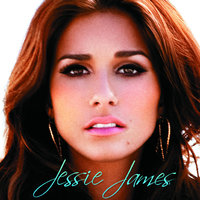 Wanted - Jessie James