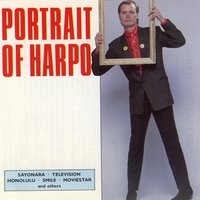 Television - Harpo