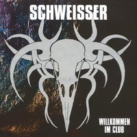 Wolfen - Schweisser
