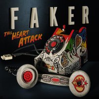 This Heart Attack - Faker, Grafton Primary