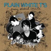 Write You A Song - Plain White T's