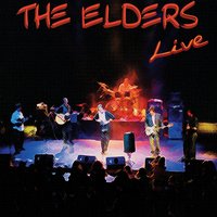 Men of Erin - The Elders