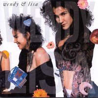 Everyday - Wendy And Lisa